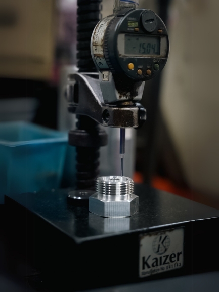Equipment
