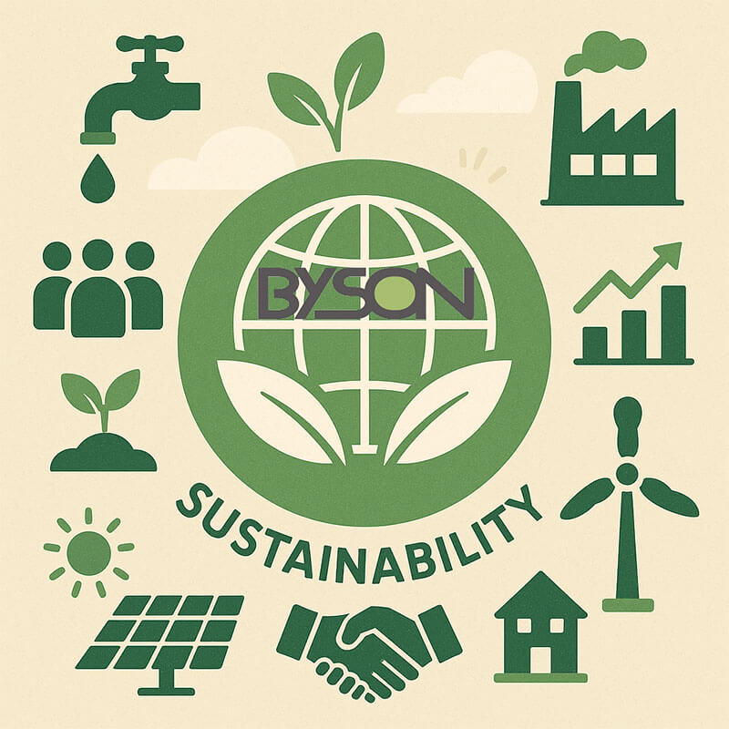 ESG