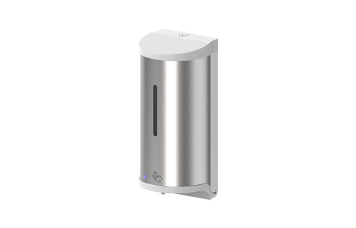 Byson Wall Mounted Automatic Soap Dispenser