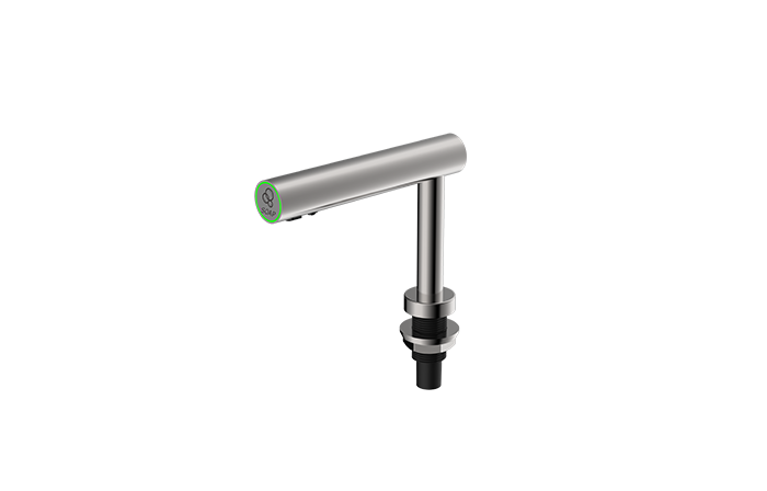 Byson Commercial Touchless Soap Dispenser