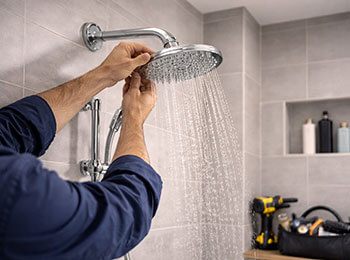 Why North America Is Still the Most Important Market for Bath & Plumbing Fixture Suppliers