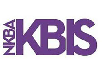 BYSON at KBIS 2026