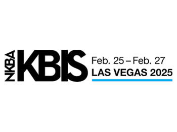 KBIS 2025