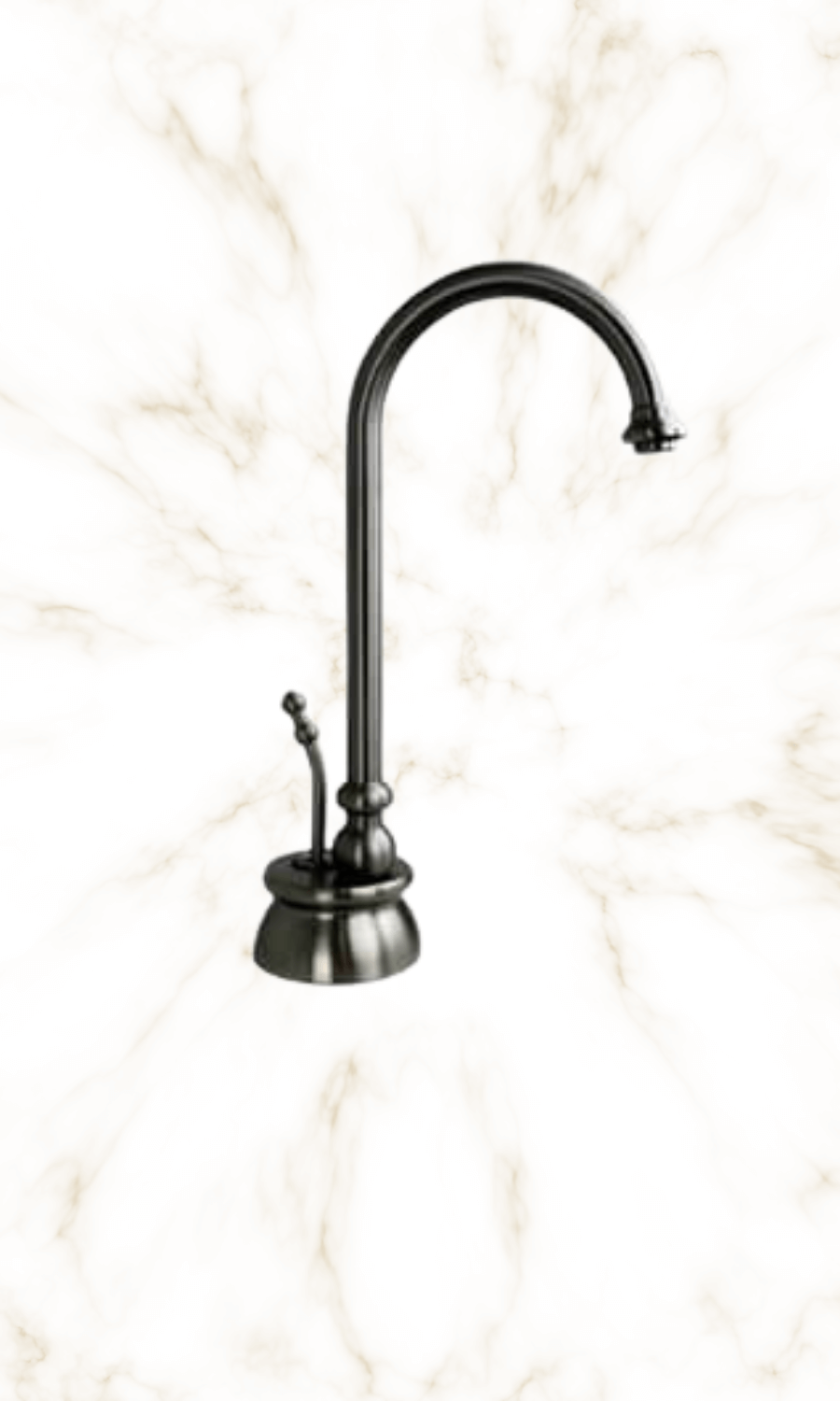 OEM Faucet Manufacturer : Byson