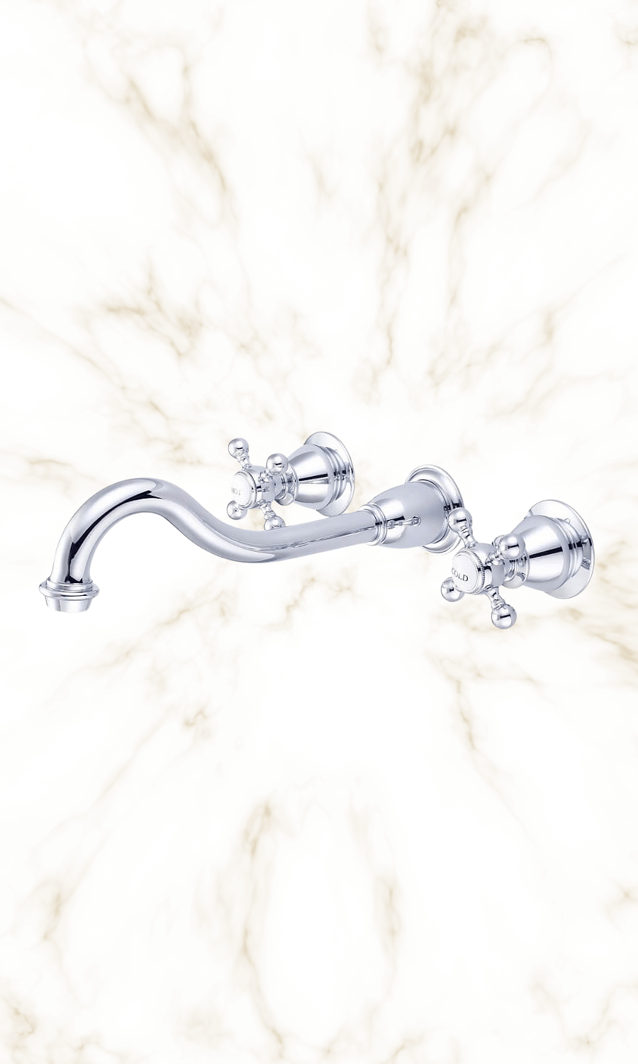 Featured Products of Byson International