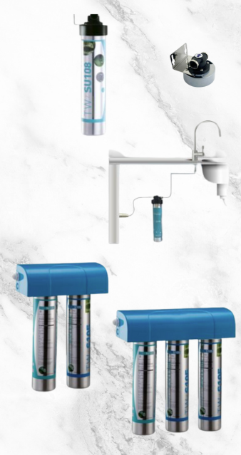 Featured Products of Byson International