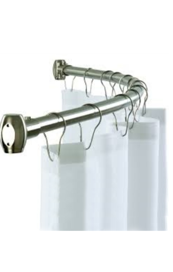 Shower Rod