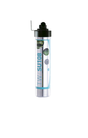 WF10002 Refrigerator Water Filter