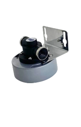 Water Filtration