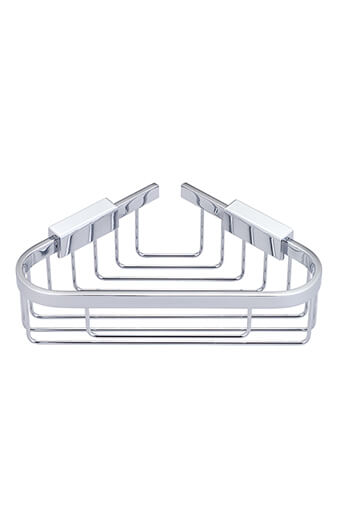 Bathroom Basket