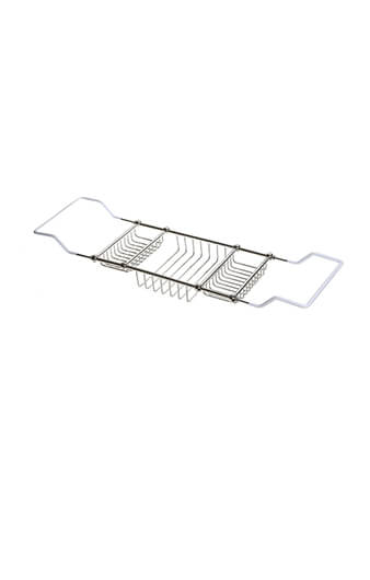 BK20001 - Bathtub Caddy