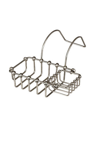 Sponge Soap Holder BK20004