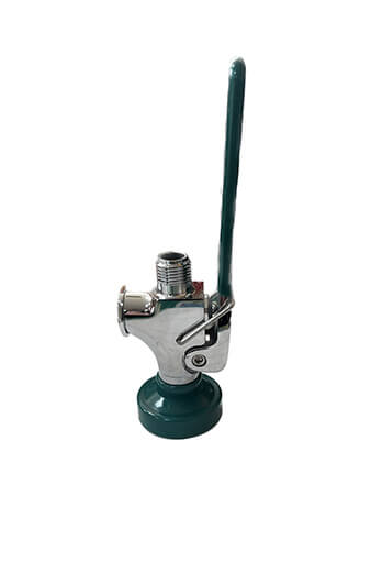 CF20021 Kitchen Faucet Sprayer