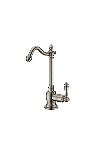 Fountain Faucet