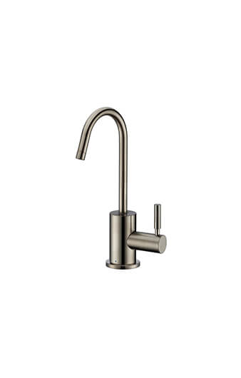 Point Of Use Drinking Faucet