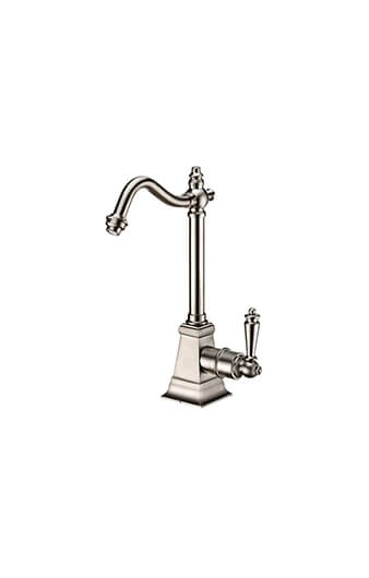 Point Of Use Drinking Faucet