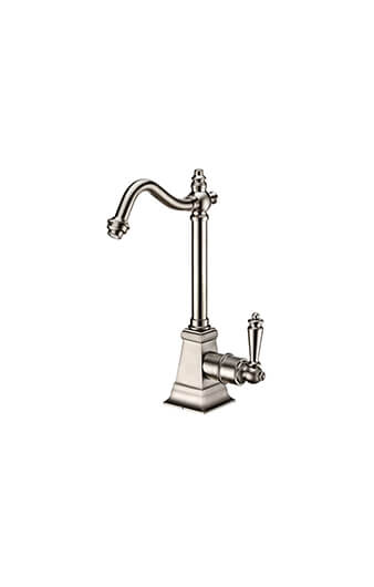 Byson Drinking Water Taps Manufacturer