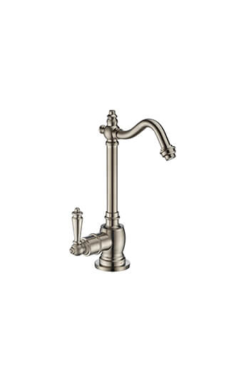 Point Of Use Drinking Faucet