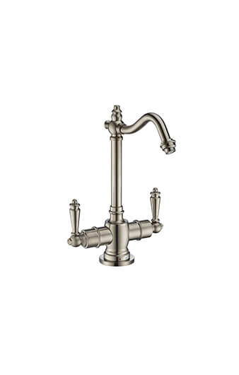 FF21017 Point Of Use Faucet | Byson