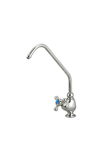 Drinking Faucet