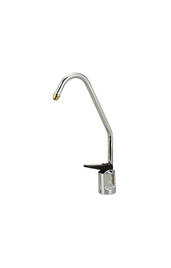 Drinking Faucet