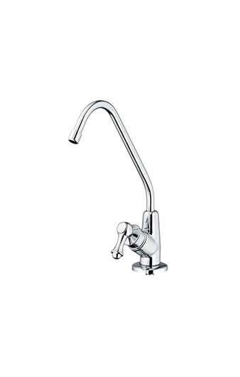 Byson FF21026 Drinking Fountain Faucet