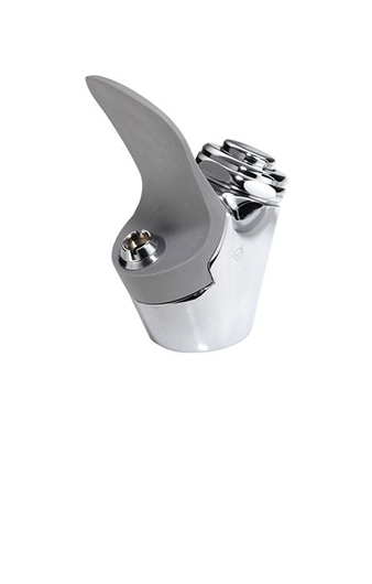 FF21001 - Bubbler Heads Drinking Fountain Tap