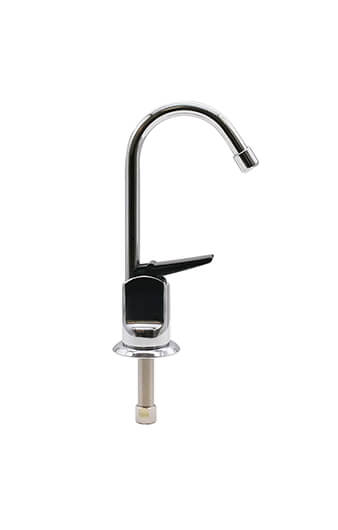 FF21021 Drinking Faucet