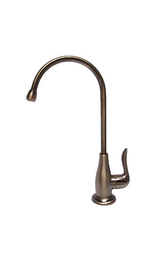 Drinking Faucet