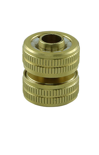 1/2" Hose Extension Connector