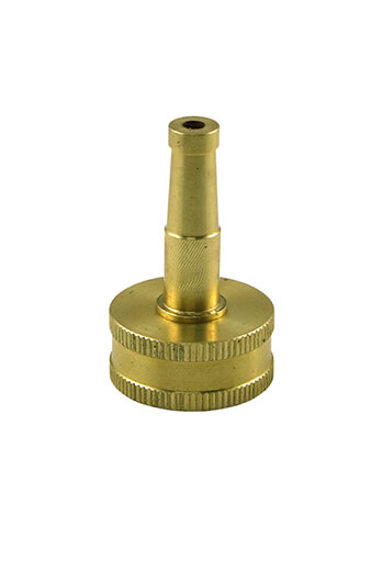 Hose Nozzle