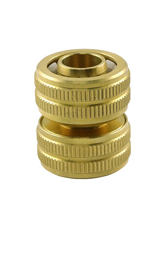 3/4" Hose Extension Connector