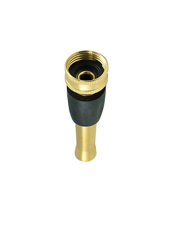 3/4" Hose Nozzle