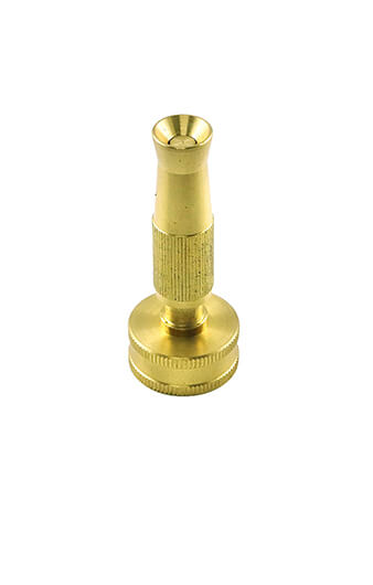 Spray Hose Nozzle