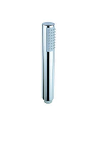 Single Function hand shower