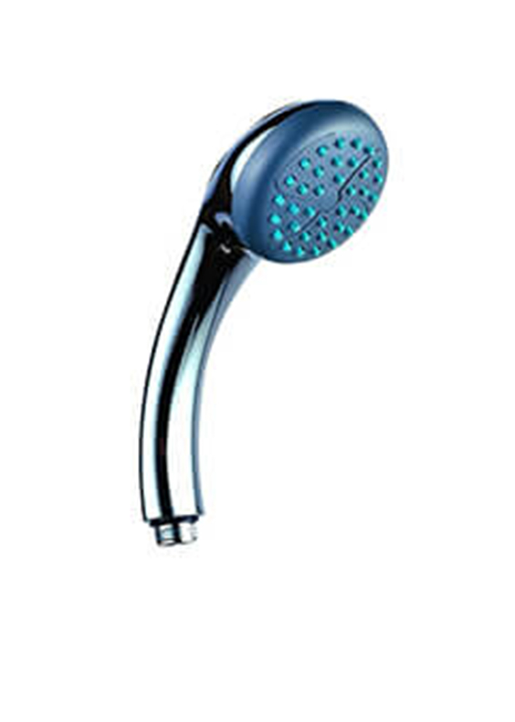 Single Function hand shower