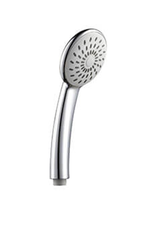 Single Function hand shower