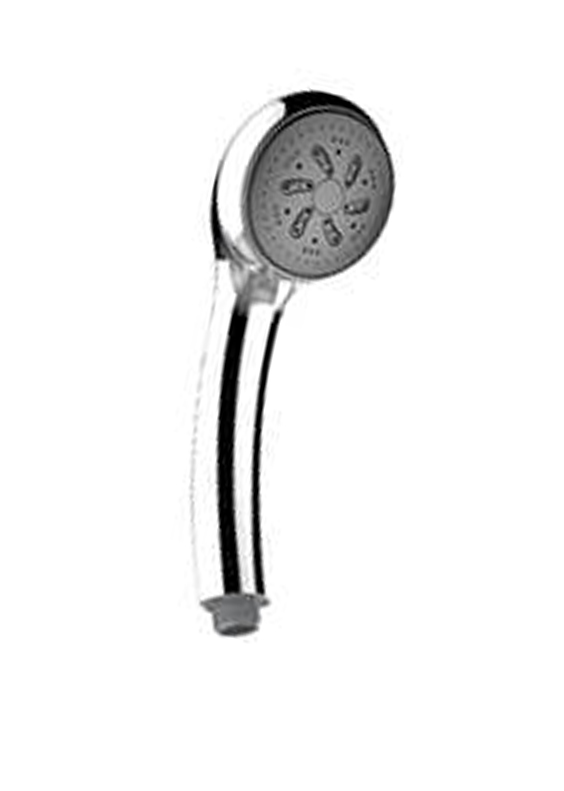 SH10033 : 3-Setting Hand Shower