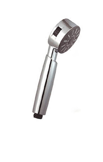 Single Function Hand Shower