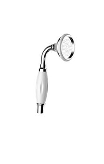 Hand Shower Company : Byson