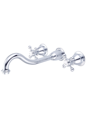 Featured Products of Byson International