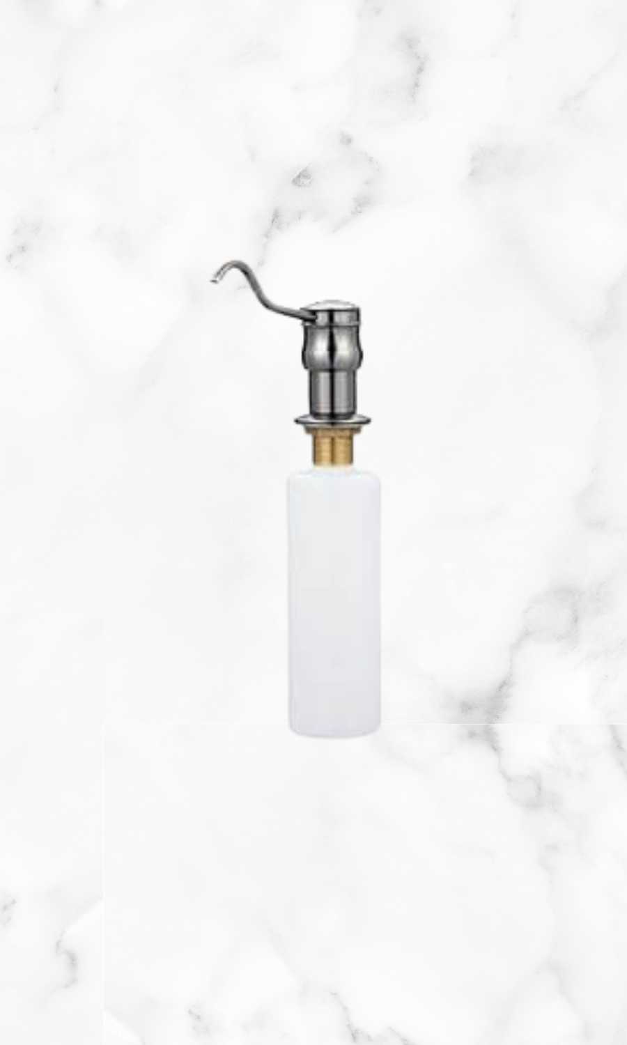 Bathroom and Kitchen Accessories