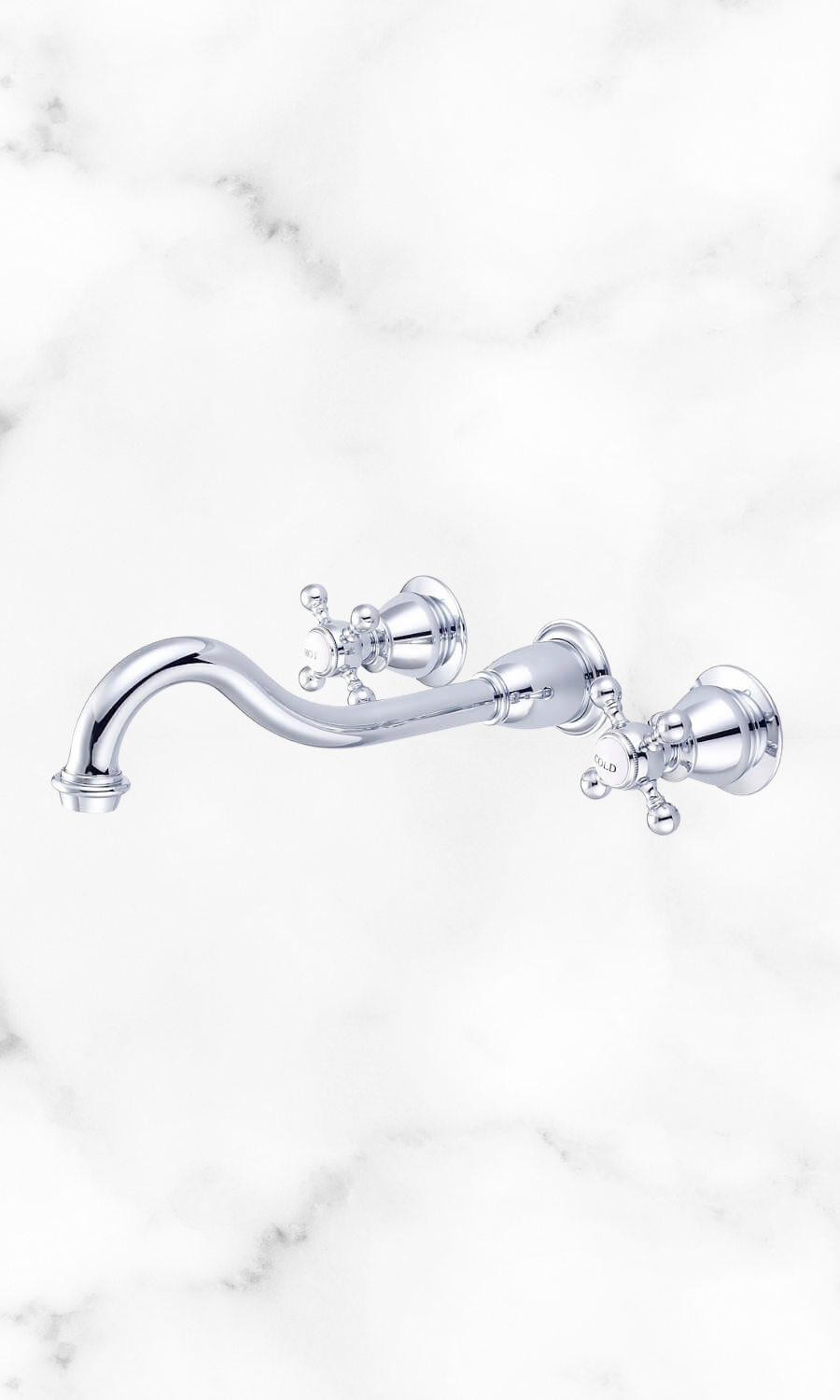 Featured Products of Byson International