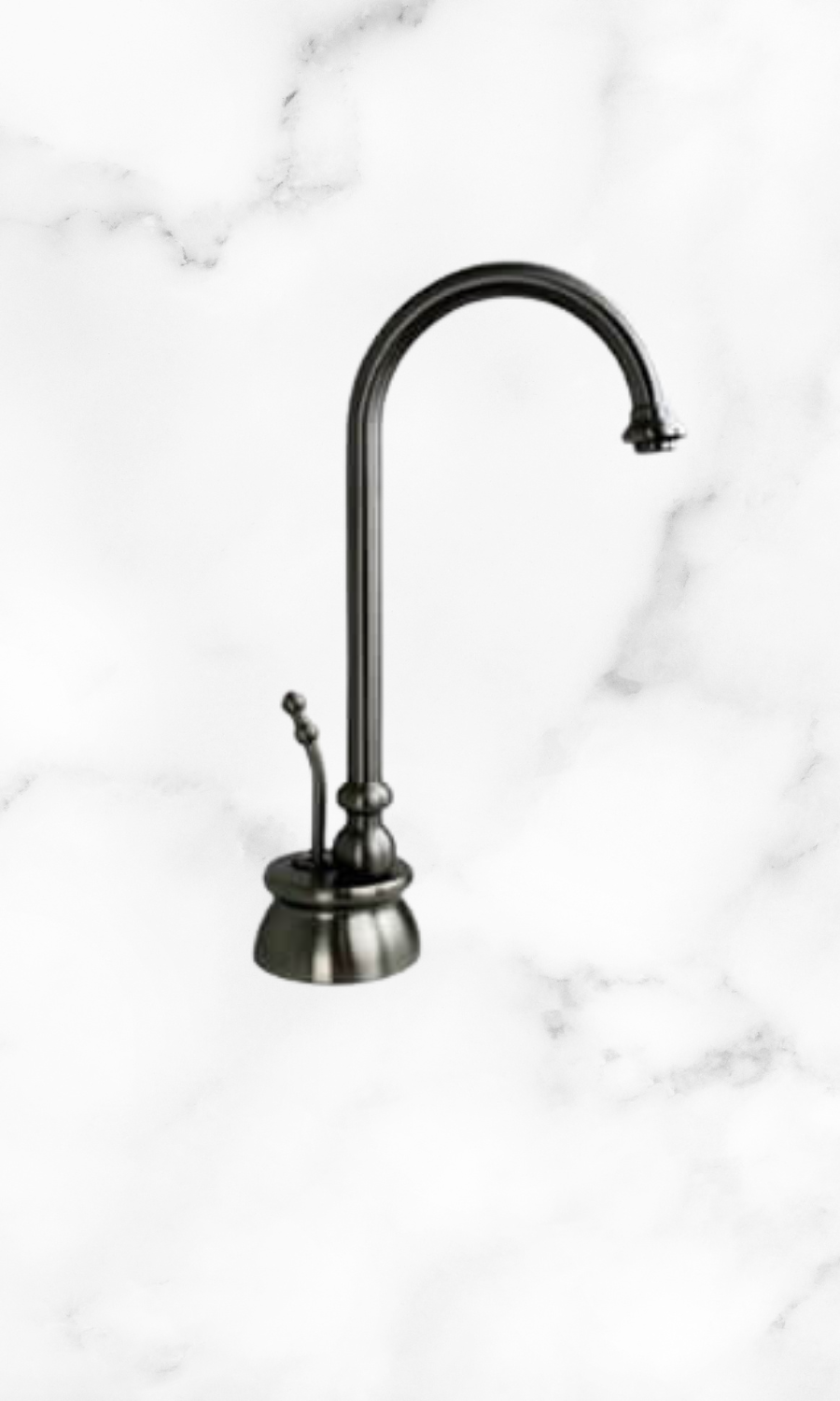 OEM Faucet Manufacturer : Byson