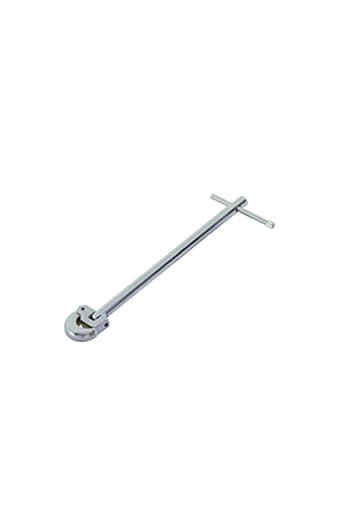 Basin Wrench