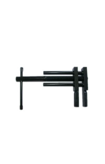 Deluxe Internal Spud Wrench PS40162