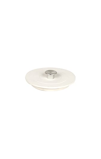 PS10048 : Drain Stopper