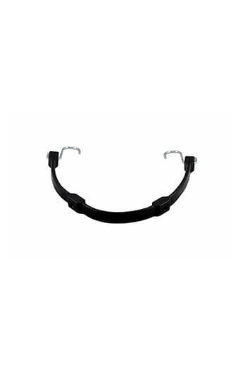 PS10156 | EPDM Rubber Tie Down Strap