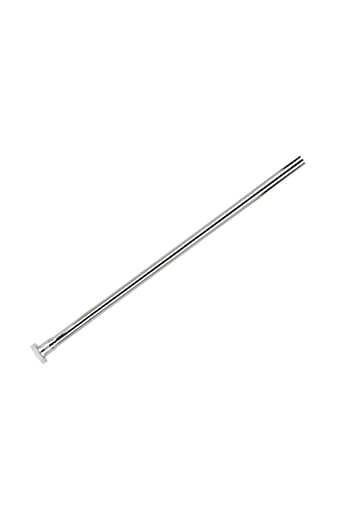 PS20050 - Flat Head Rigid Supply Tube