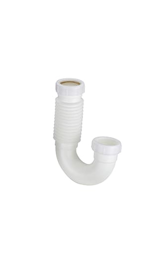 PS10009 : Flexible J Bend